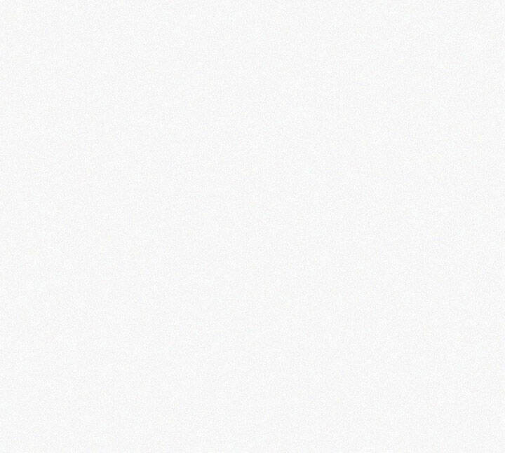 Nghịch Tập Chi Hảo Dựng Nhân Sinh Chapter 230 - Trang 2