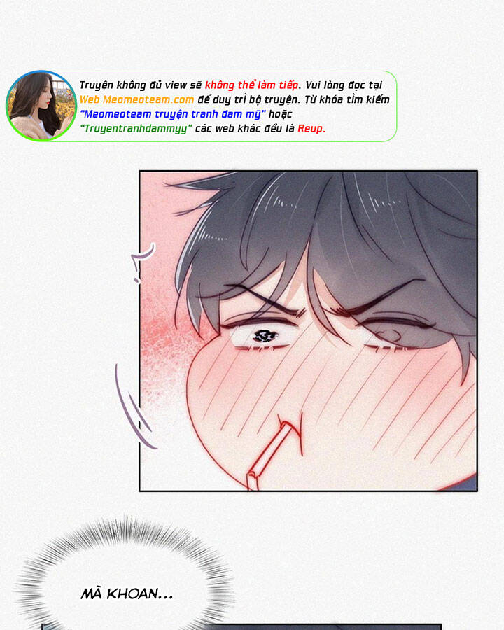 Nghịch Tập Chi Hảo Dựng Nhân Sinh Chapter 230 - Trang 2