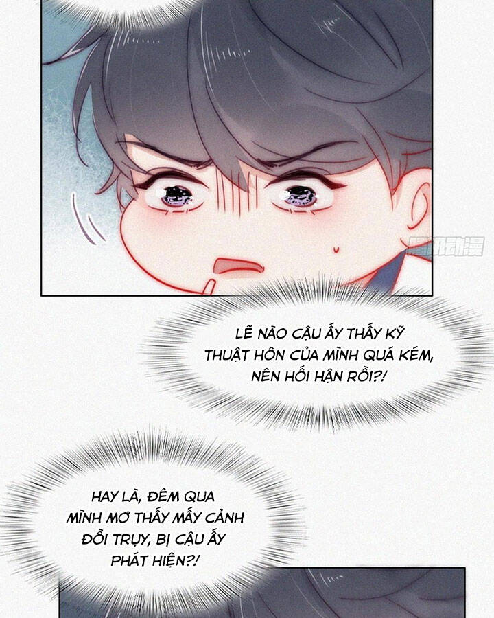 Nghịch Tập Chi Hảo Dựng Nhân Sinh Chapter 230 - Trang 2