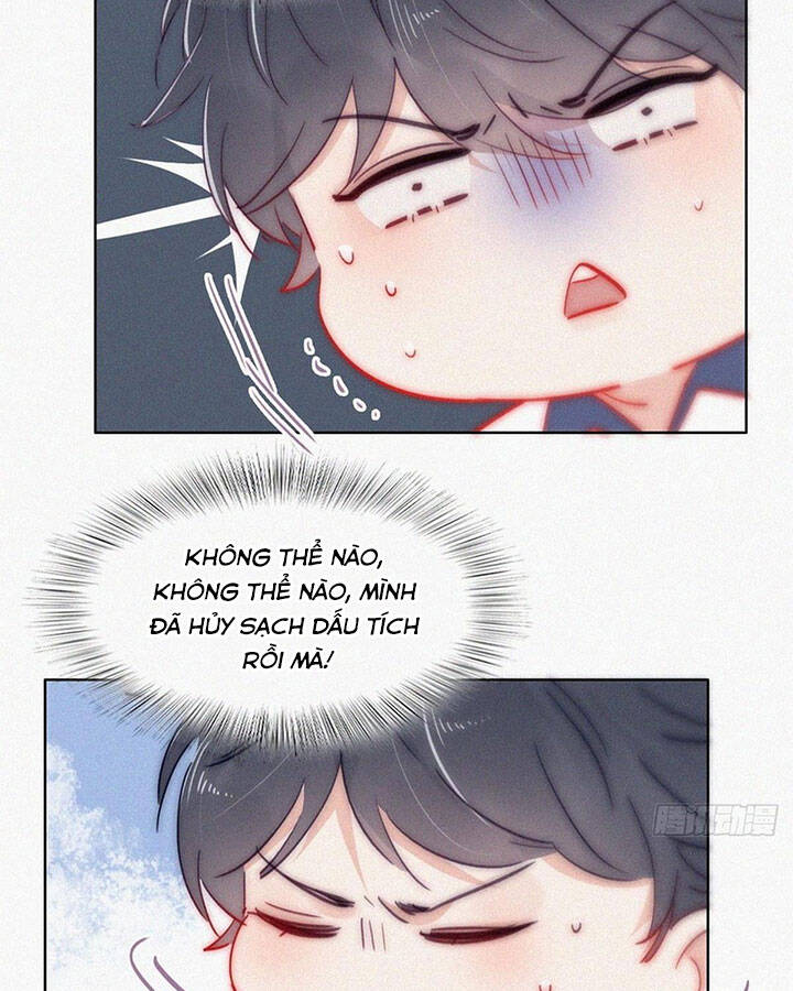 Nghịch Tập Chi Hảo Dựng Nhân Sinh Chapter 230 - Trang 2