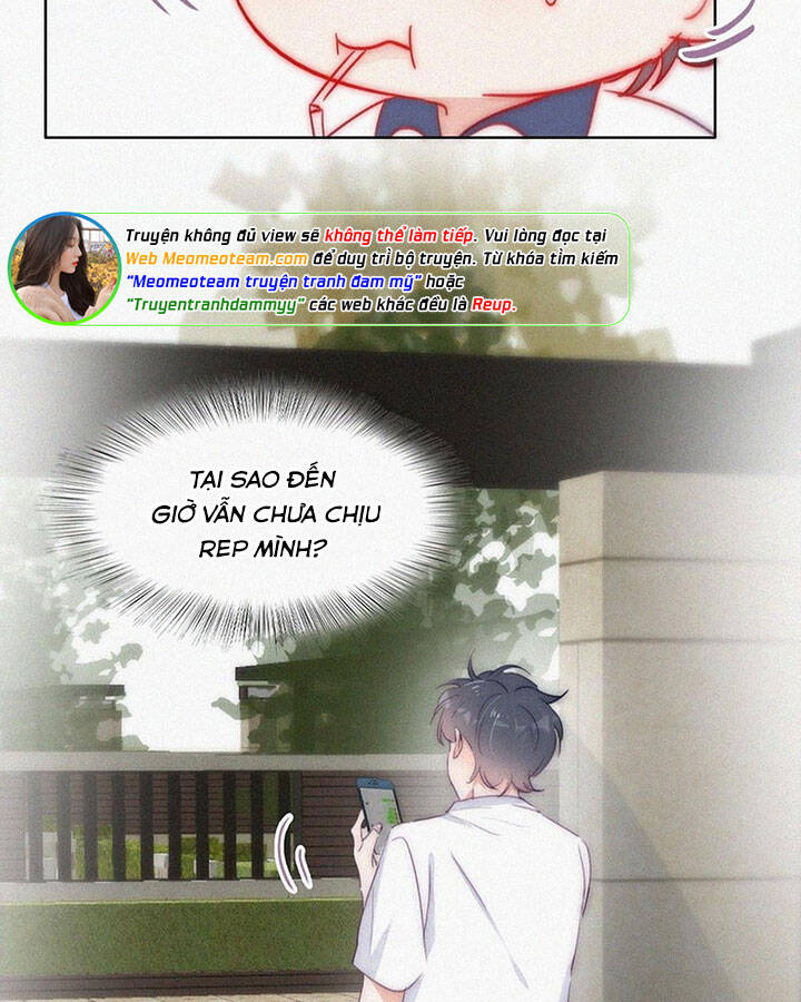 Nghịch Tập Chi Hảo Dựng Nhân Sinh Chapter 230 - Trang 2