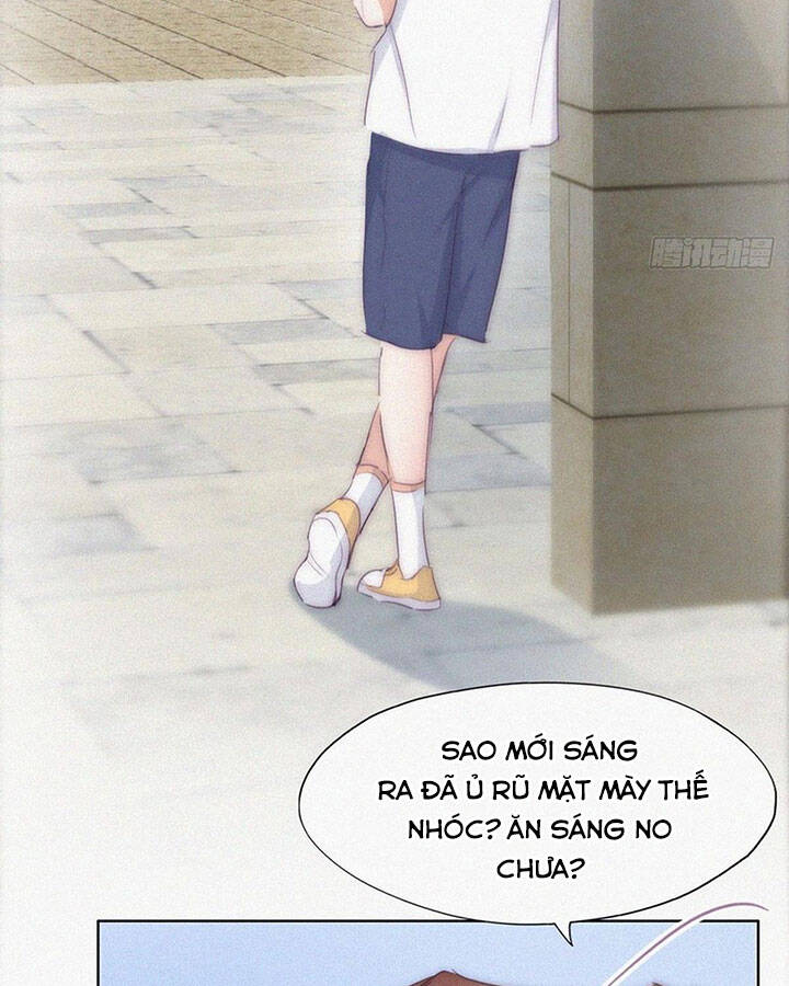 Nghịch Tập Chi Hảo Dựng Nhân Sinh Chapter 230 - Trang 2