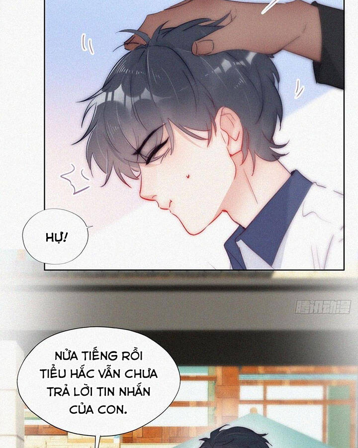 Nghịch Tập Chi Hảo Dựng Nhân Sinh Chapter 230 - Trang 2