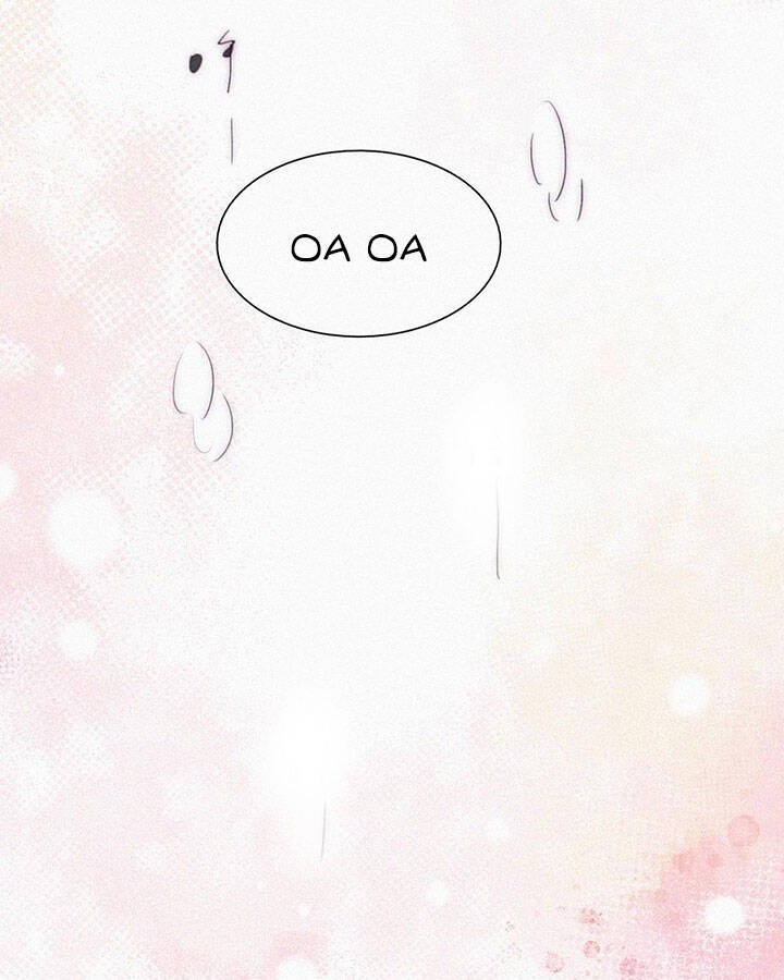 Nghịch Tập Chi Hảo Dựng Nhân Sinh Chapter 230 - Trang 2