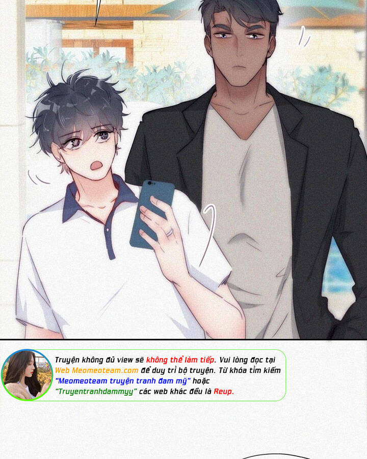 Nghịch Tập Chi Hảo Dựng Nhân Sinh Chapter 230 - Trang 2