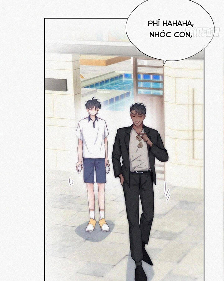 Nghịch Tập Chi Hảo Dựng Nhân Sinh Chapter 230 - Trang 2