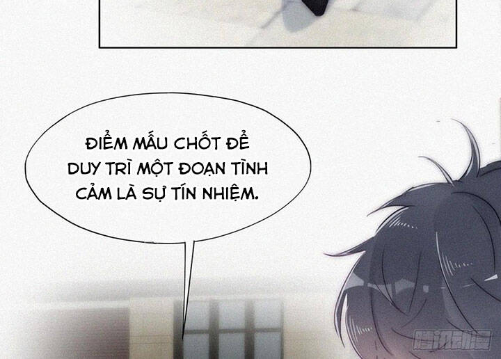 Nghịch Tập Chi Hảo Dựng Nhân Sinh Chapter 230 - Trang 2