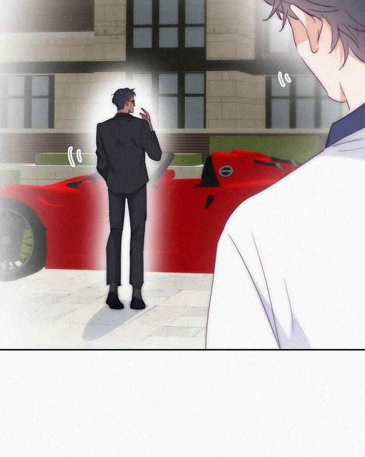 Nghịch Tập Chi Hảo Dựng Nhân Sinh Chapter 230 - Trang 2