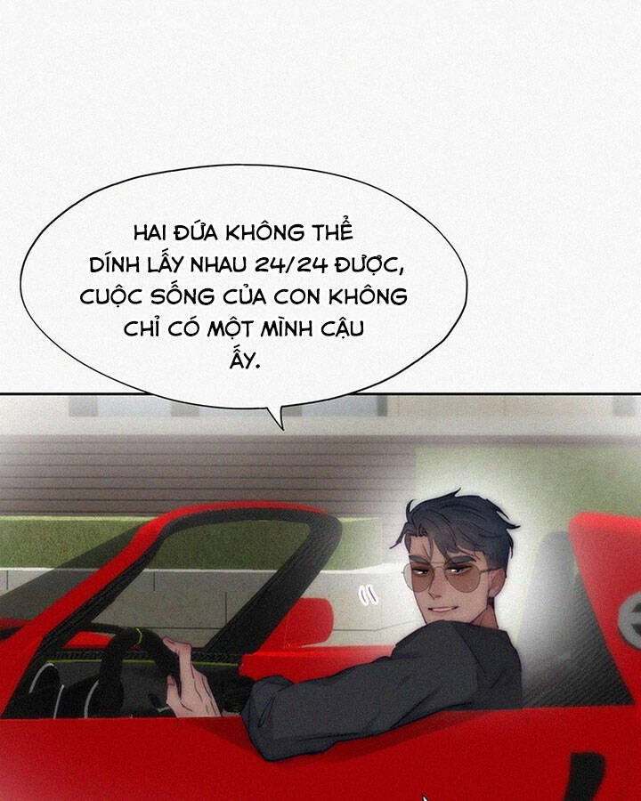 Nghịch Tập Chi Hảo Dựng Nhân Sinh Chapter 230 - Trang 2