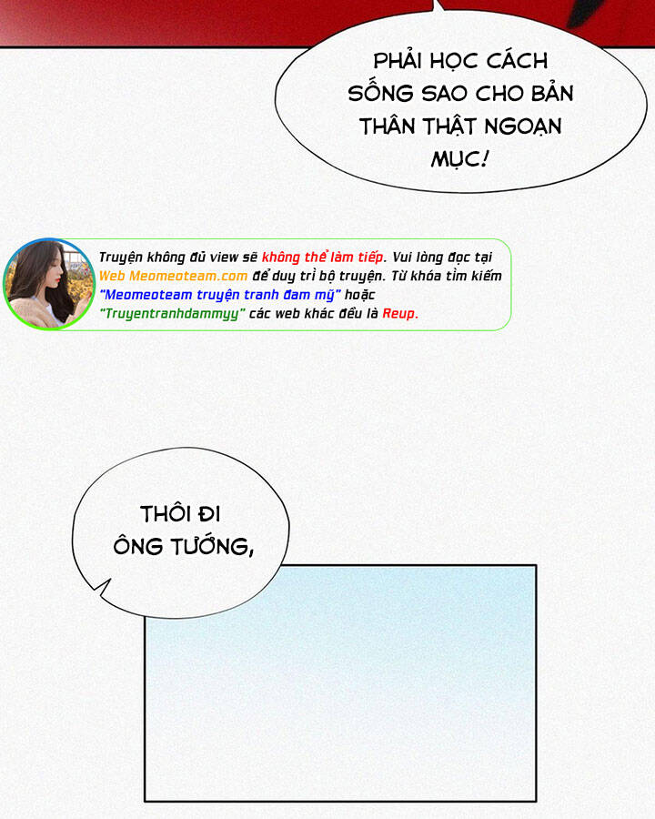 Nghịch Tập Chi Hảo Dựng Nhân Sinh Chapter 230 - Trang 2