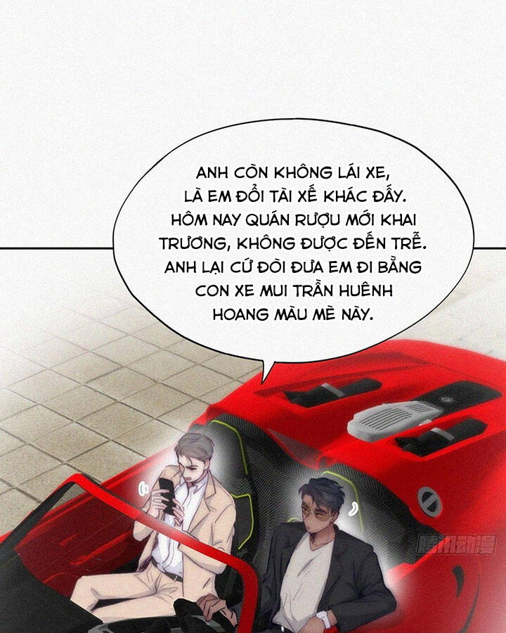 Nghịch Tập Chi Hảo Dựng Nhân Sinh Chapter 230 - Trang 2