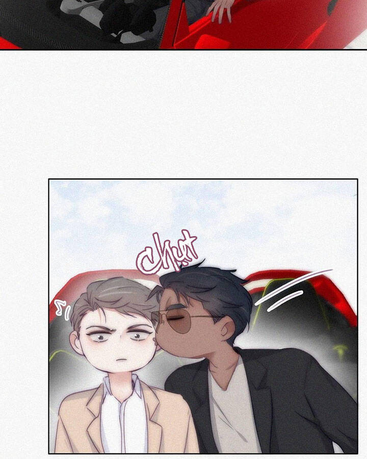 Nghịch Tập Chi Hảo Dựng Nhân Sinh Chapter 230 - Trang 2