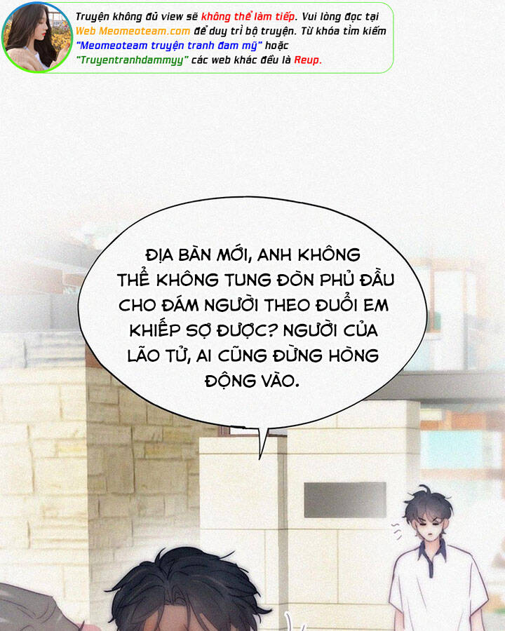 Nghịch Tập Chi Hảo Dựng Nhân Sinh Chapter 230 - Trang 2