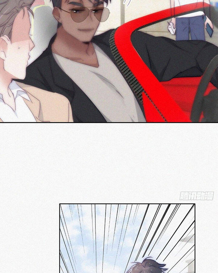 Nghịch Tập Chi Hảo Dựng Nhân Sinh Chapter 230 - Trang 2