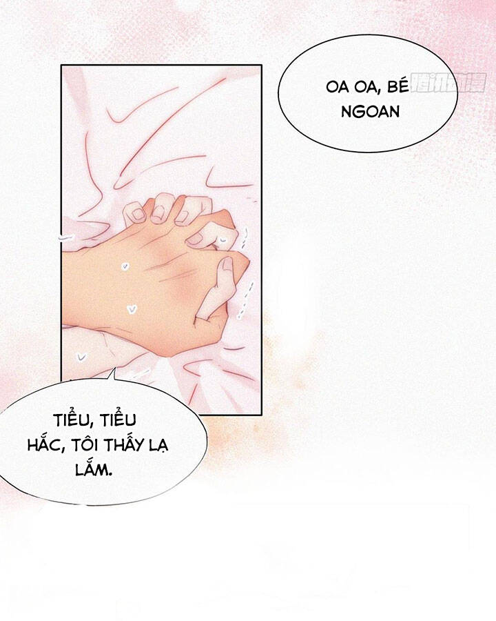 Nghịch Tập Chi Hảo Dựng Nhân Sinh Chapter 230 - Trang 2