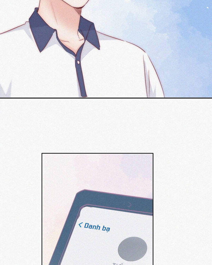 Nghịch Tập Chi Hảo Dựng Nhân Sinh Chapter 230 - Trang 2