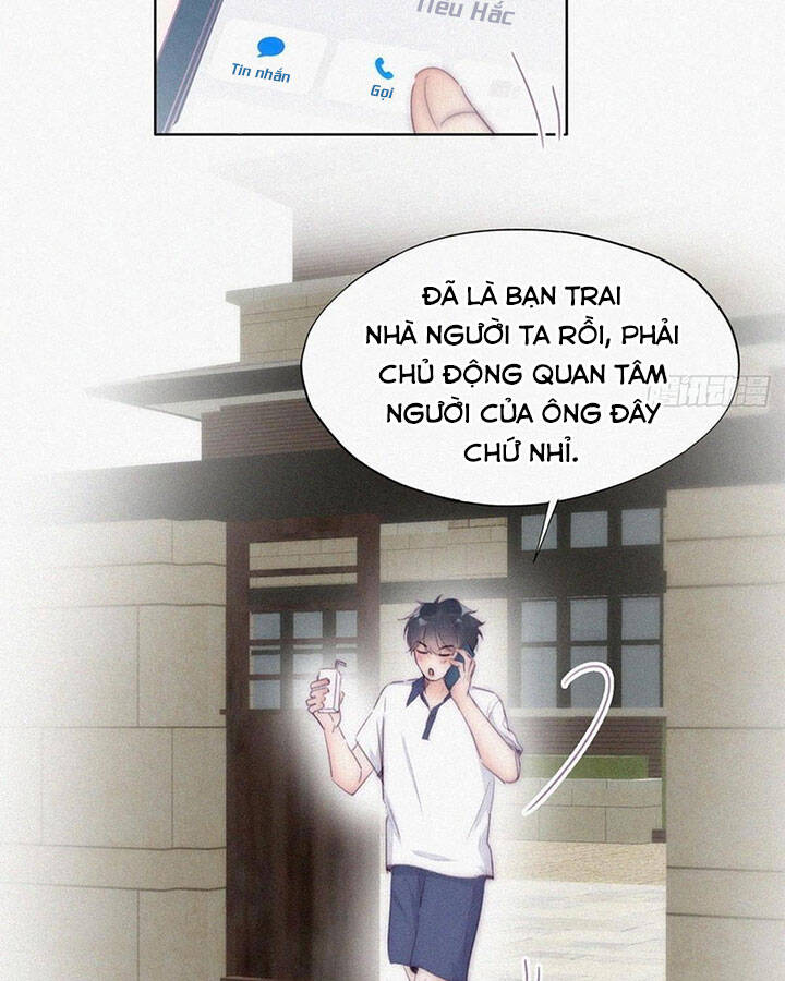 Nghịch Tập Chi Hảo Dựng Nhân Sinh Chapter 230 - Trang 2