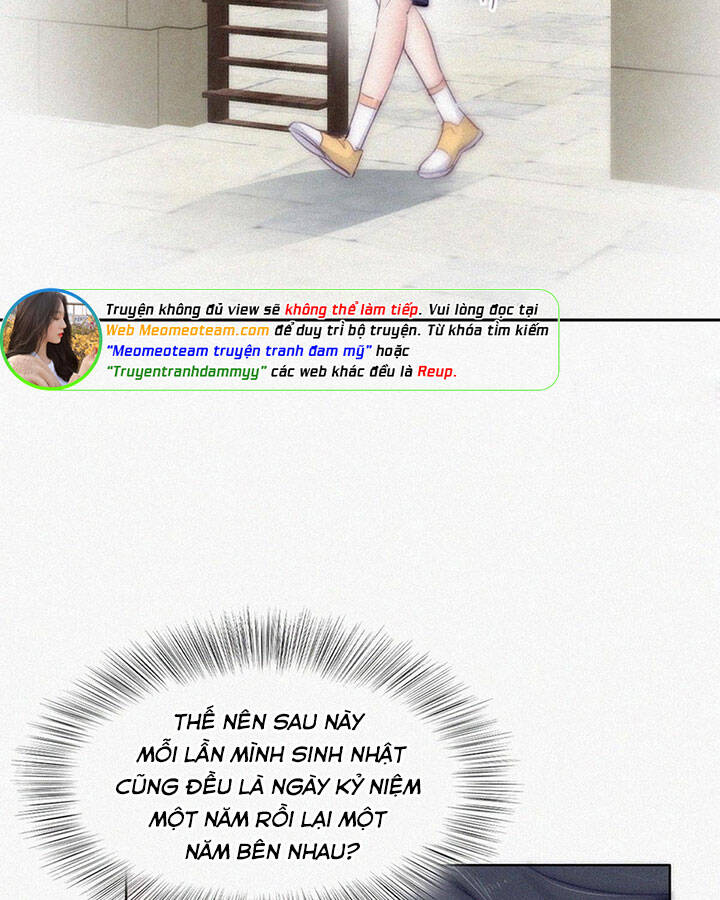 Nghịch Tập Chi Hảo Dựng Nhân Sinh Chapter 230 - Trang 2