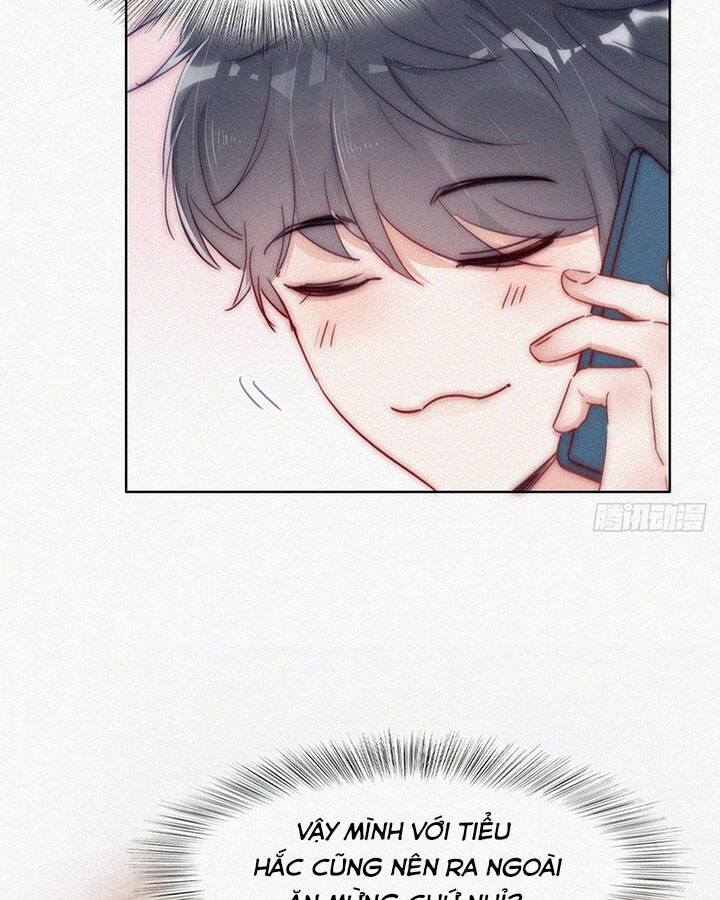 Nghịch Tập Chi Hảo Dựng Nhân Sinh Chapter 230 - Trang 2