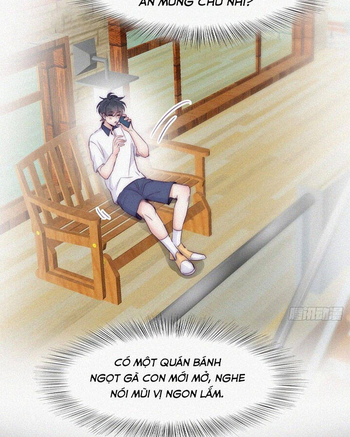 Nghịch Tập Chi Hảo Dựng Nhân Sinh Chapter 230 - Trang 2