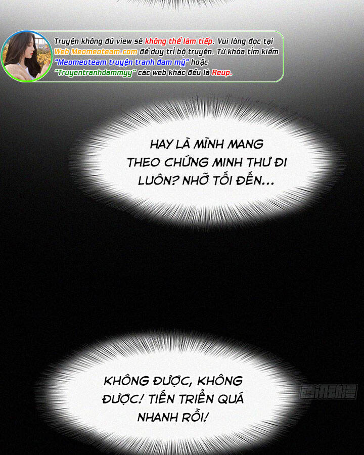 Nghịch Tập Chi Hảo Dựng Nhân Sinh Chapter 230 - Trang 2