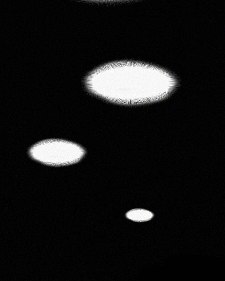 Nghịch Tập Chi Hảo Dựng Nhân Sinh Chapter 230 - Trang 2