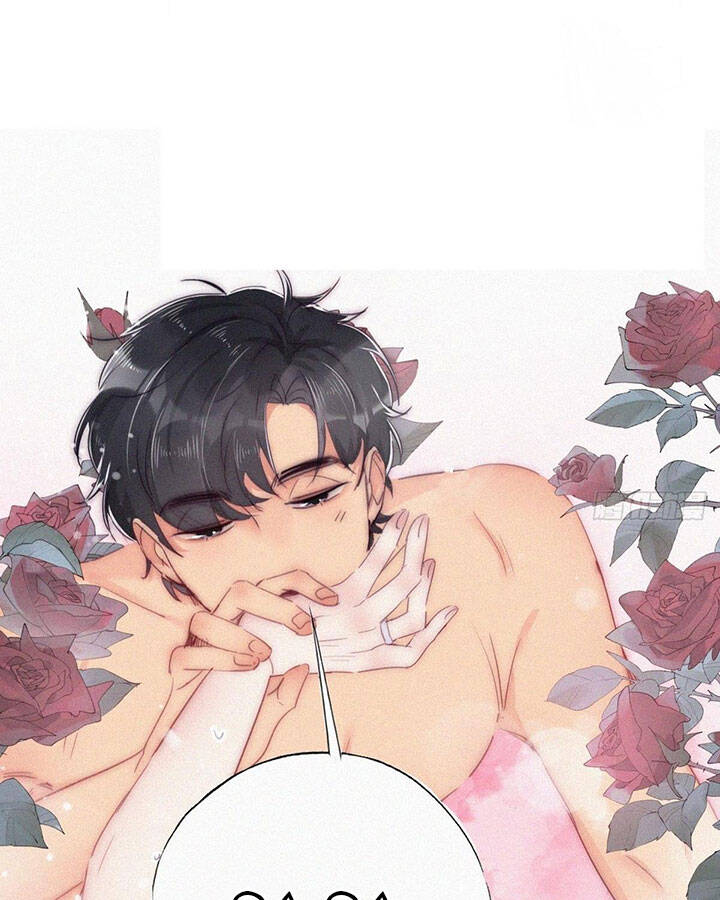 Nghịch Tập Chi Hảo Dựng Nhân Sinh Chapter 230 - Trang 2