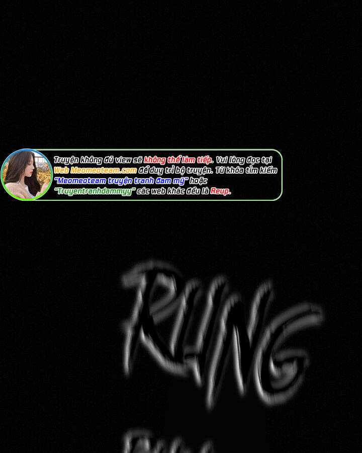 Nghịch Tập Chi Hảo Dựng Nhân Sinh Chapter 230 - Trang 2