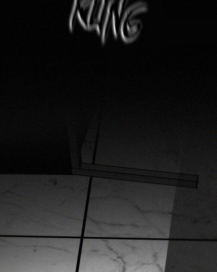 Nghịch Tập Chi Hảo Dựng Nhân Sinh Chapter 230 - Trang 2