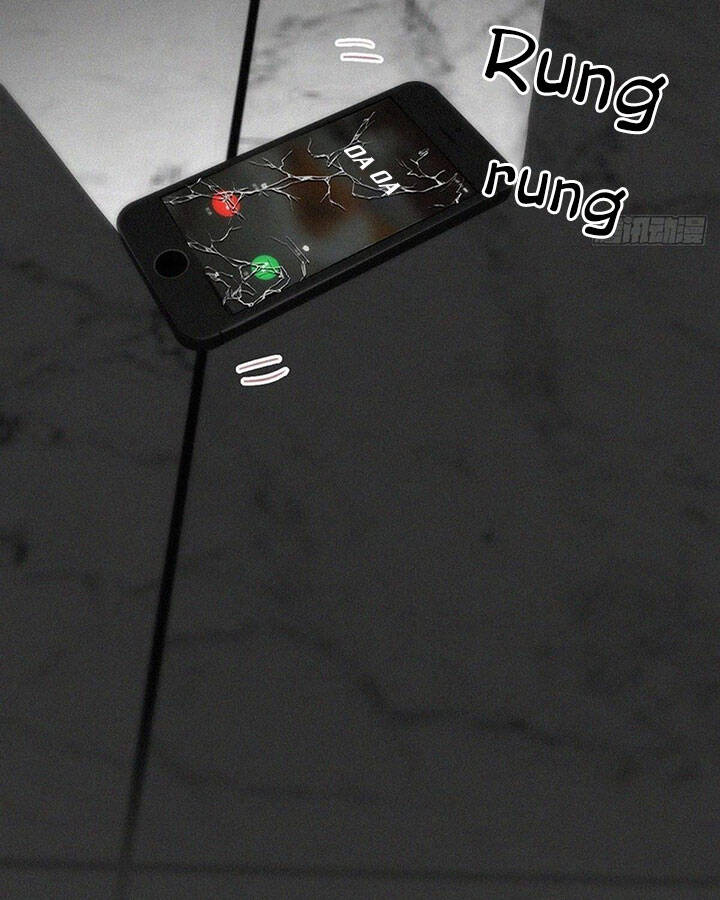 Nghịch Tập Chi Hảo Dựng Nhân Sinh Chapter 230 - Trang 2