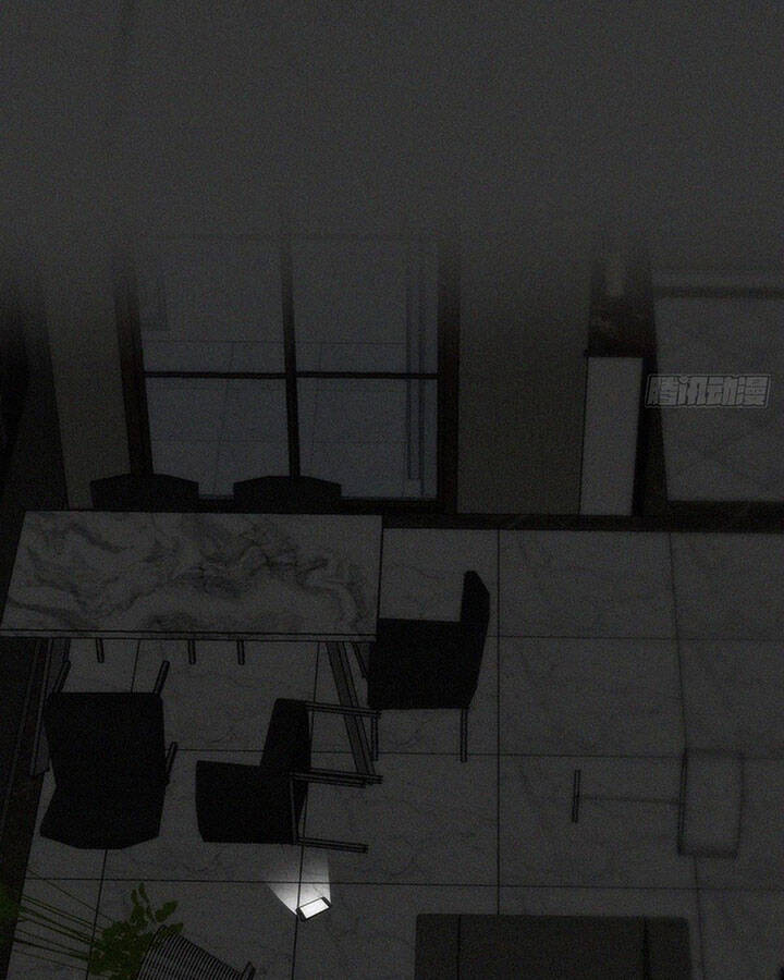 Nghịch Tập Chi Hảo Dựng Nhân Sinh Chapter 230 - Trang 2