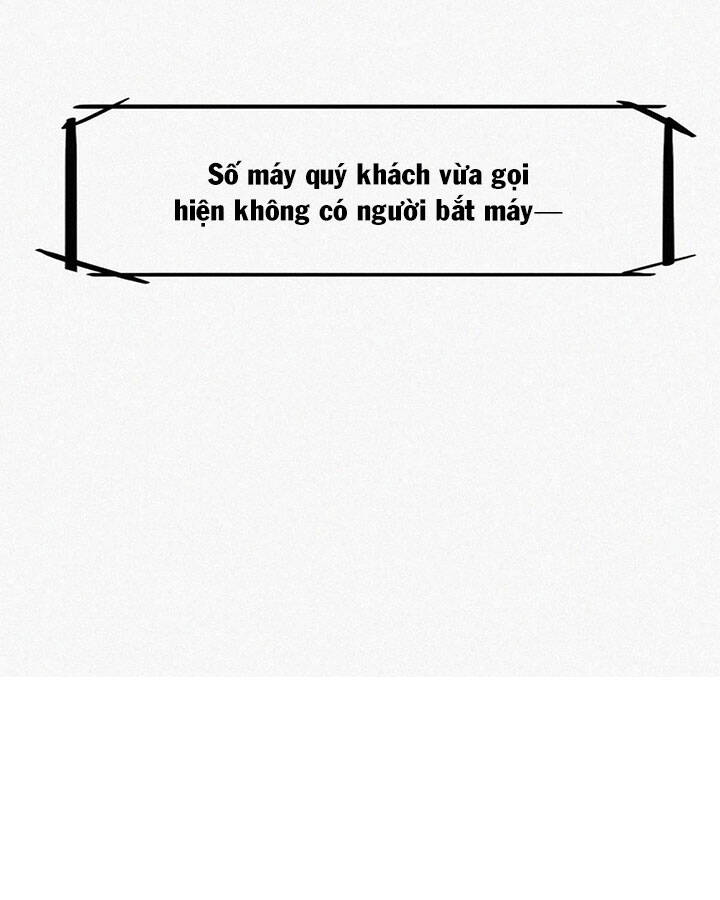 Nghịch Tập Chi Hảo Dựng Nhân Sinh Chapter 230 - Trang 2