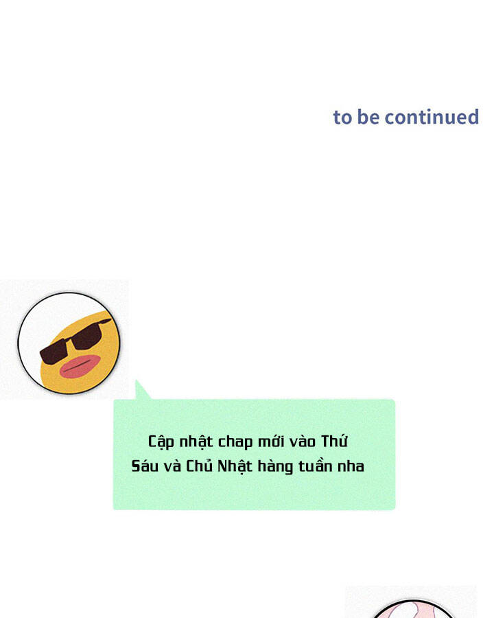 Nghịch Tập Chi Hảo Dựng Nhân Sinh Chapter 230 - Trang 2