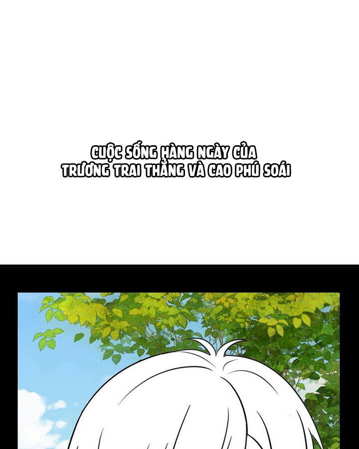 Nghịch Tập Chi Hảo Dựng Nhân Sinh Chapter 230 - Trang 2