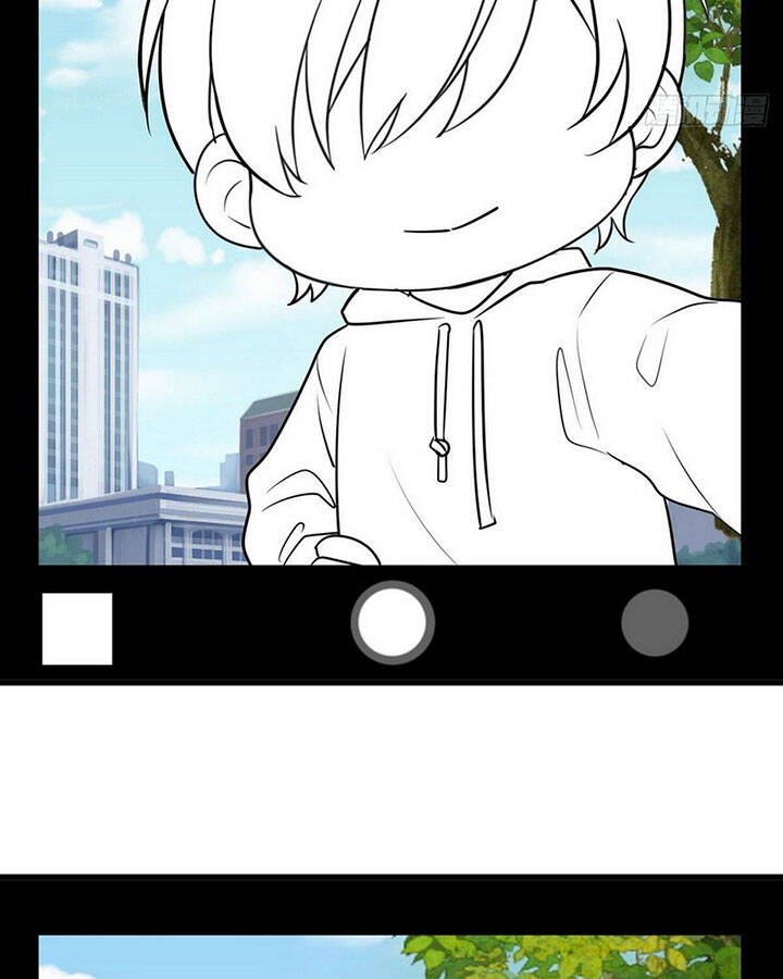 Nghịch Tập Chi Hảo Dựng Nhân Sinh Chapter 230 - Trang 2