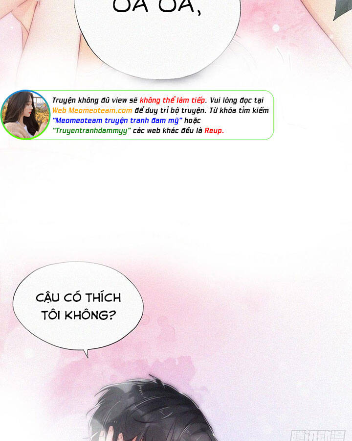 Nghịch Tập Chi Hảo Dựng Nhân Sinh Chapter 230 - Trang 2