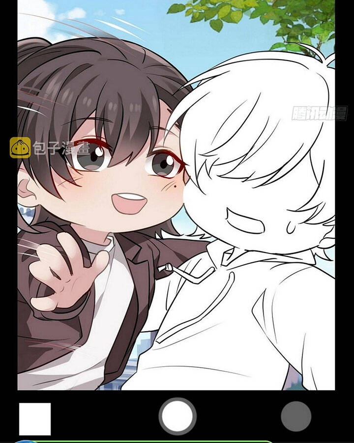 Nghịch Tập Chi Hảo Dựng Nhân Sinh Chapter 230 - Trang 2