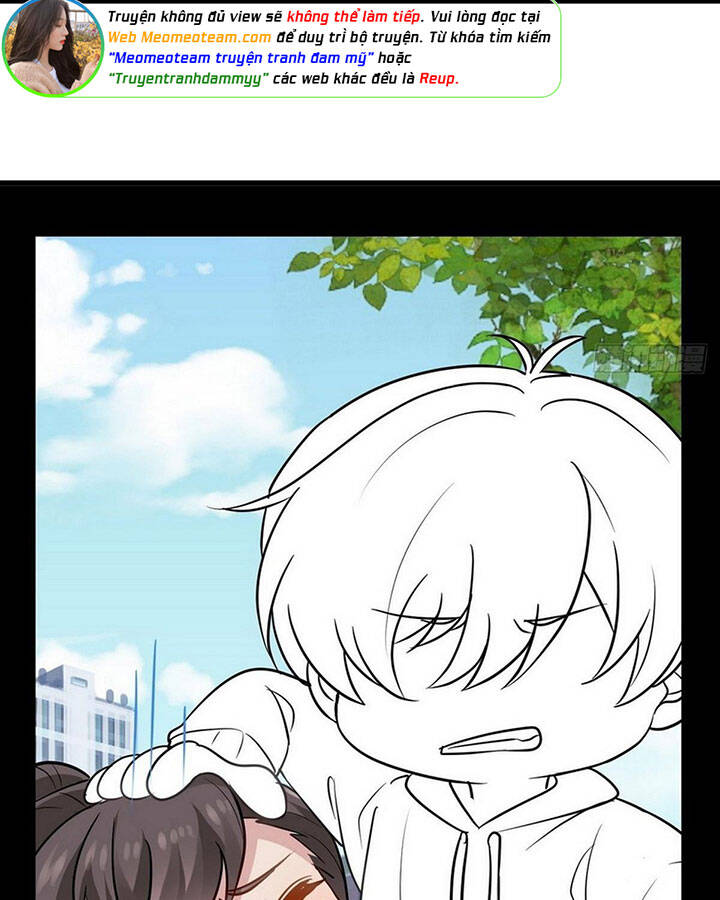 Nghịch Tập Chi Hảo Dựng Nhân Sinh Chapter 230 - Trang 2