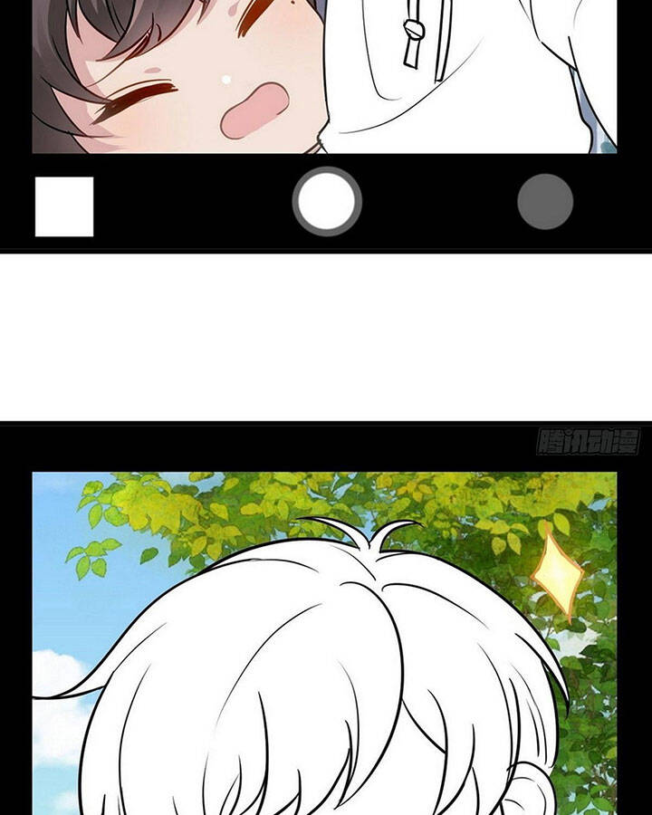 Nghịch Tập Chi Hảo Dựng Nhân Sinh Chapter 230 - Trang 2