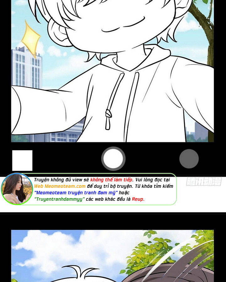 Nghịch Tập Chi Hảo Dựng Nhân Sinh Chapter 230 - Trang 2