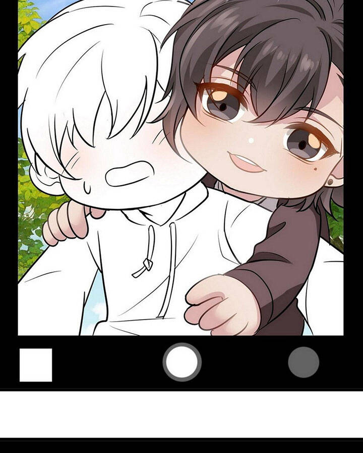 Nghịch Tập Chi Hảo Dựng Nhân Sinh Chapter 230 - Trang 2