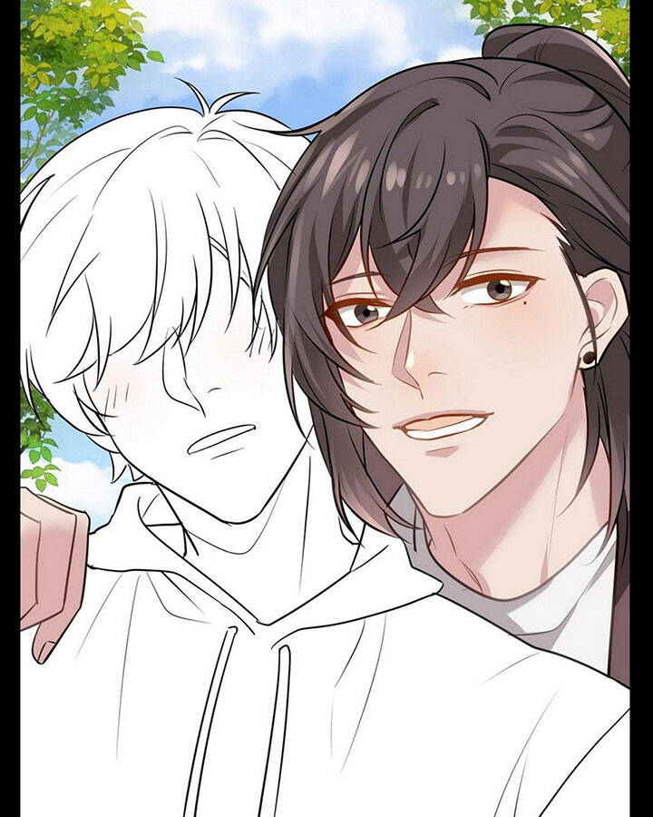 Nghịch Tập Chi Hảo Dựng Nhân Sinh Chapter 230 - Trang 2