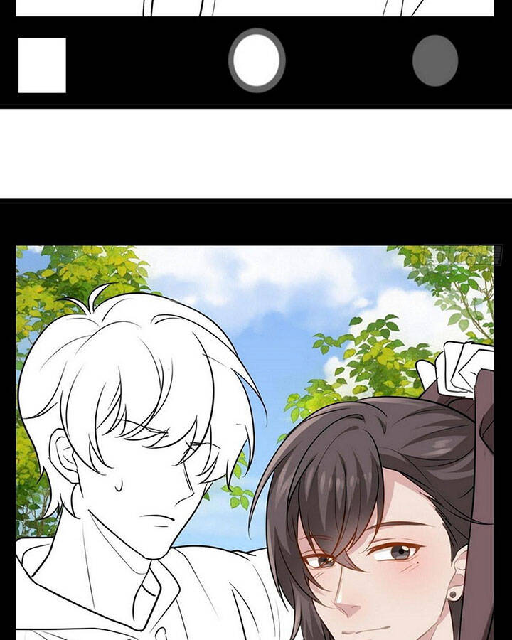 Nghịch Tập Chi Hảo Dựng Nhân Sinh Chapter 230 - Trang 2