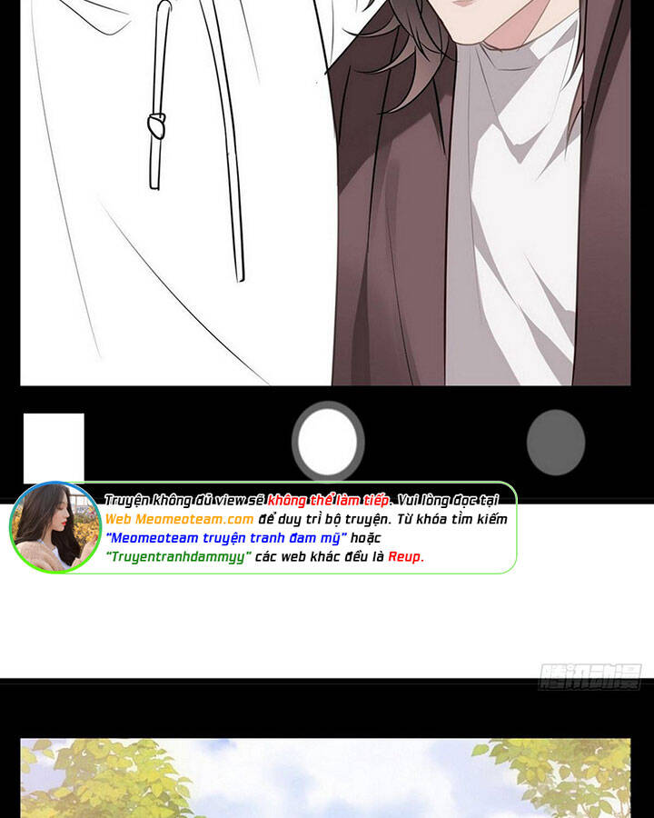 Nghịch Tập Chi Hảo Dựng Nhân Sinh Chapter 230 - Trang 2