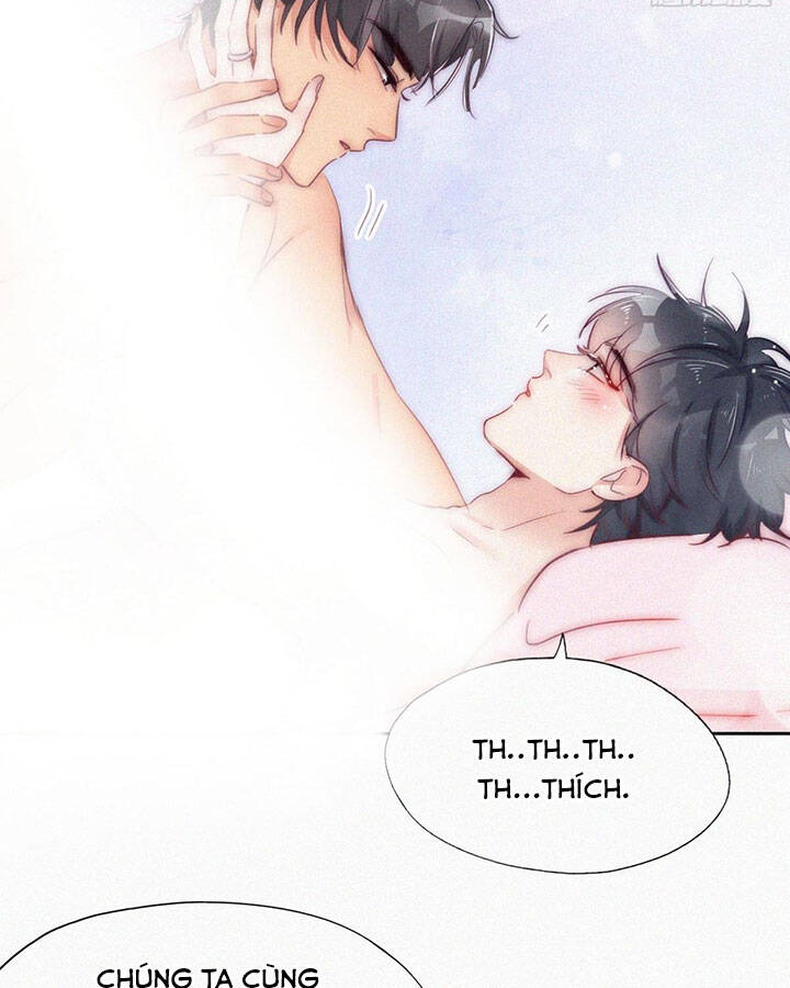 Nghịch Tập Chi Hảo Dựng Nhân Sinh Chapter 230 - Trang 2