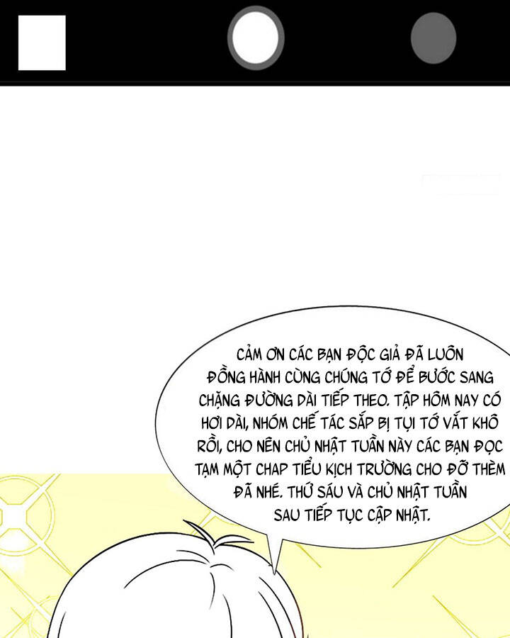 Nghịch Tập Chi Hảo Dựng Nhân Sinh Chapter 230 - Trang 2
