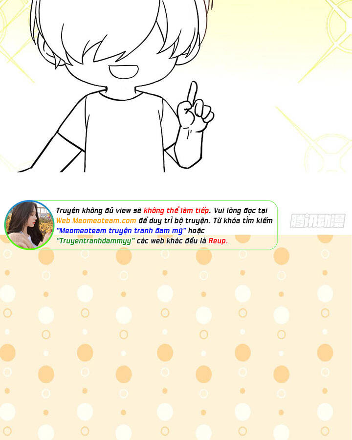 Nghịch Tập Chi Hảo Dựng Nhân Sinh Chapter 230 - Trang 2