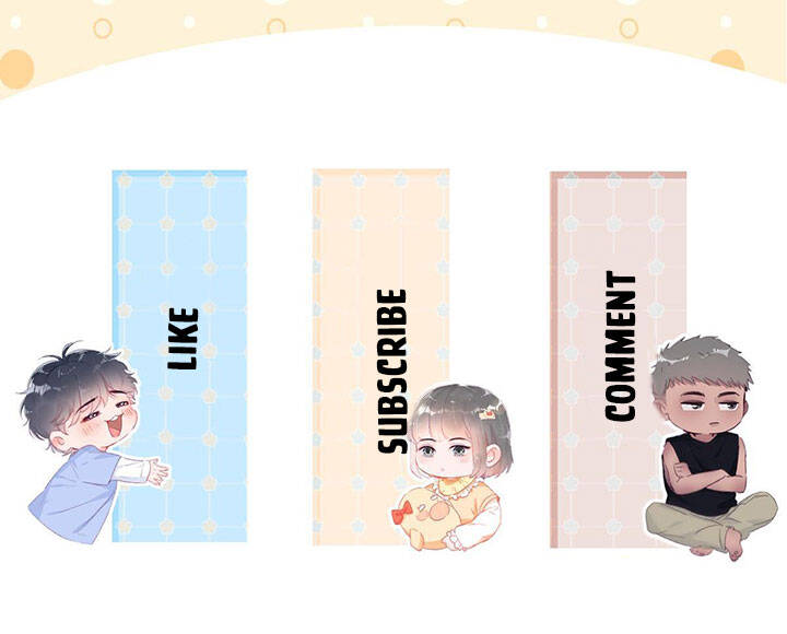 Nghịch Tập Chi Hảo Dựng Nhân Sinh Chapter 230 - Trang 2