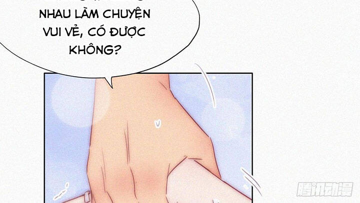 Nghịch Tập Chi Hảo Dựng Nhân Sinh Chapter 230 - Trang 2