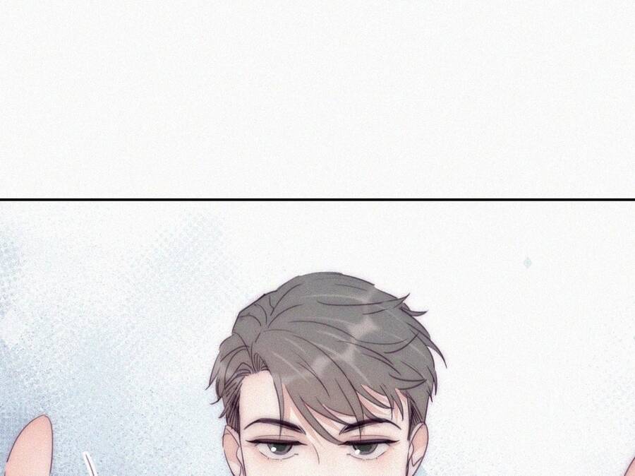 Nghịch Tập Chi Hảo Dựng Nhân Sinh Chapter 231 - Trang 2